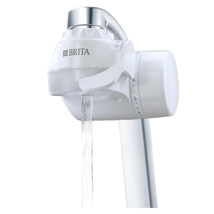 ON TAP V BRITA FILTER SYSTEM