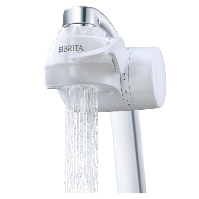 ON TAP V BRITA FILTER SYSTEM