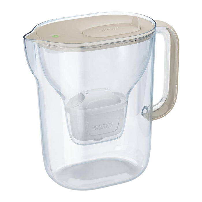 FILTER JUG STYLE ESSENTIAL XL 3.6 L BRITA