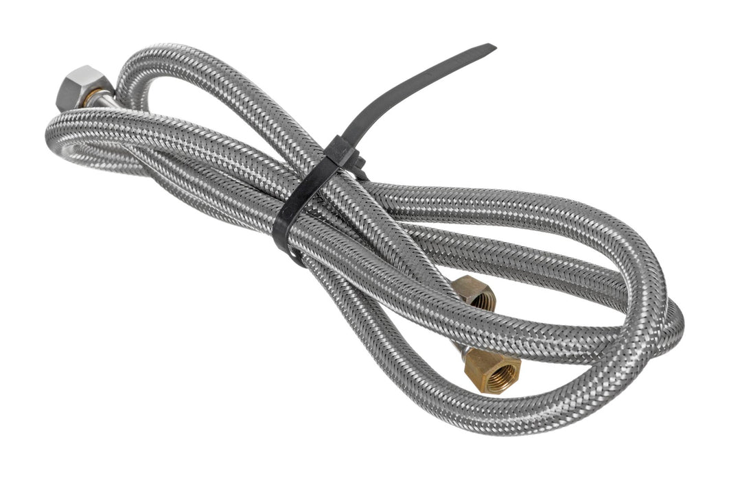 Brita mypure P1 Under-sink water filter Blue, White