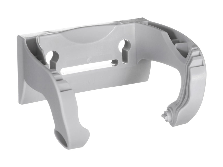 Brita mypure P1 Under-sink water filter Blue, White