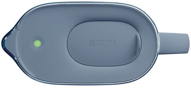 Brita Style Essential+4 MAXTRA PRO PURE PERFORMANCE (graphite)