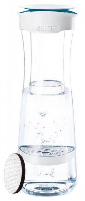 FILTER JACKET 1.3 L BRITA
