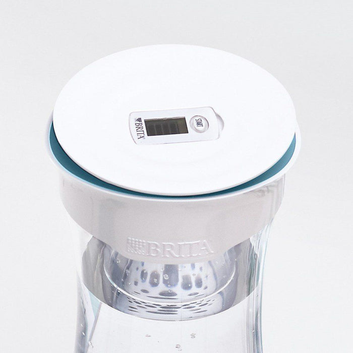 FILTER JACKET 1.3 L BRITA