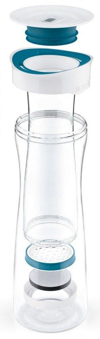 FILTER JACKET 1.3 L BRITA