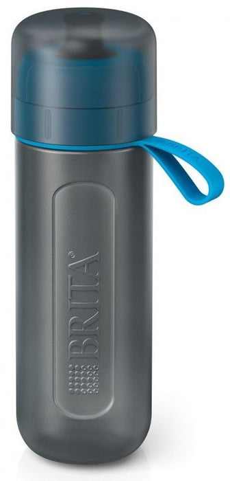 FILTER BOTTLE ACTIVE 0.600 L BLUE BRITA