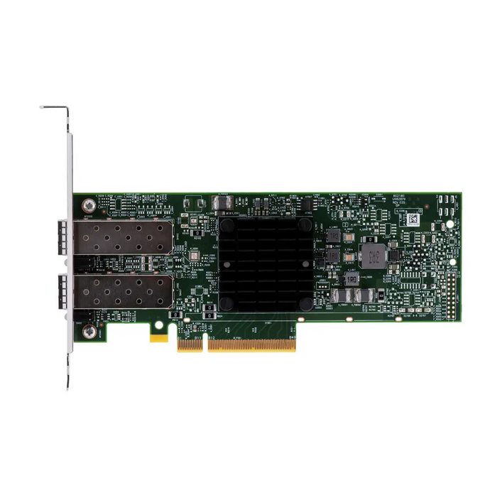 Broadcom Assy Top BCM957414A4142CC Cloud Internal 25000 Mbit/s - Enterprise NICsKSI-ENT<<<Network cardsKSI<<<ActionPL