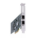 Broadcom Assy Top BCM957414A4142CC Cloud Internal 25000 Mbit/s - Enterprise NICsKSI-ENT<<<Network cardsKSI<<<ActionPL