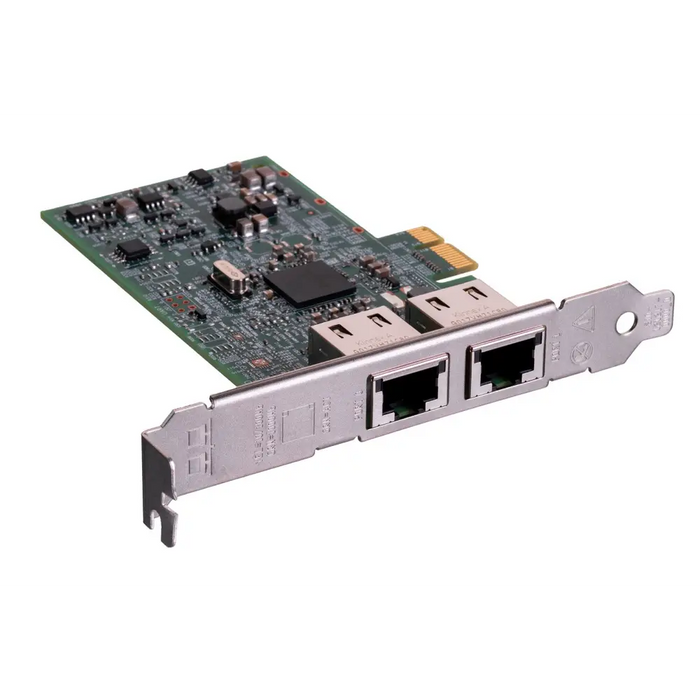 Broadcom BCM5720-2P Internal Ethernet 1000 Mbit/s - Enterprise NICsKSI-ENT<<<Network cardsKSI<<<ActionPL