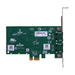 Broadcom BCM5720-2P Internal Ethernet 1000 Mbit/s - Enterprise NICsKSI-ENT<<<Network cardsKSI<<<ActionPL