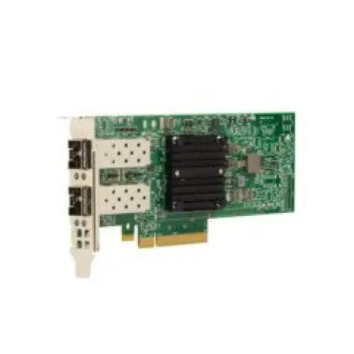 Broadcom BCM957412A4120AC network card Internal 10000 Mbit/s - Enterprise NICsKSI-ENT<<<Network cardsKSI<<<ActionPL