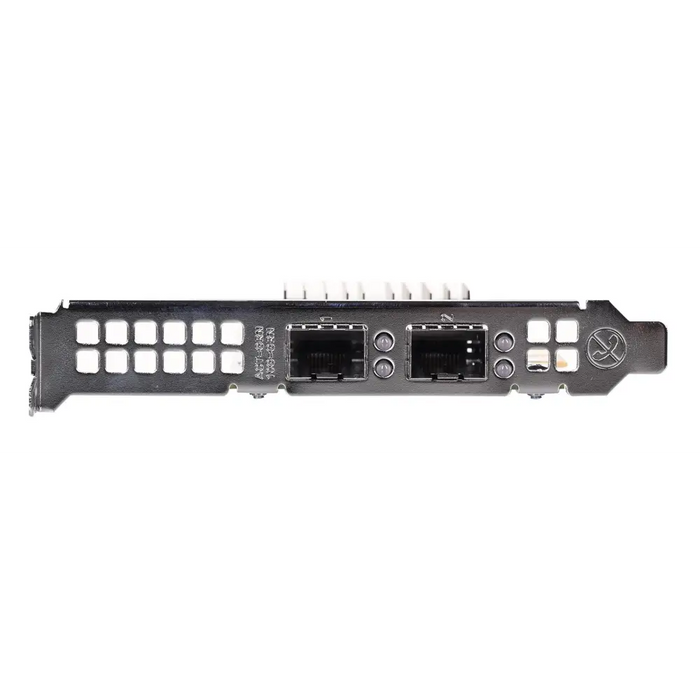 Broadcom BCM957412A4120AC network card Internal 10000 Mbit/s - Enterprise NICsKSI-ENT<<<Network cardsKSI<<<ActionPL