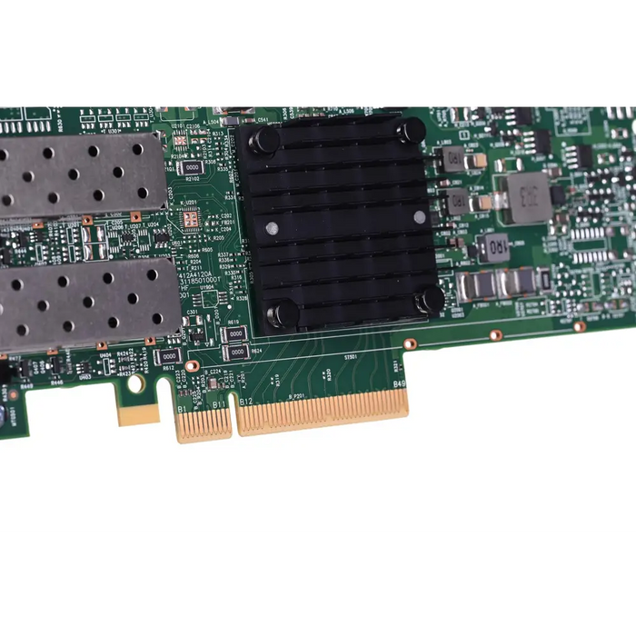 Broadcom BCM957412A4120AC network card Internal 10000 Mbit/s - Enterprise NICsKSI-ENT<<<Network cardsKSI<<<ActionPL