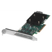 Broadcom MegaRAID 9560-8i RAID controller PCI Express x8 4.0 12 Gbit/s - Controllers