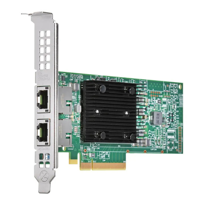 Broadcom P210TP interface cards/adapter Internal - Enterprise NICsKSI-ENT<<<Network cardsKSI<<<ActionPL