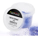 BROCADE BLUE 50 G FORTUNA - Декоративни покрития<<<Интериорни бои<<<Бои и лакове<<<Praktiker&&&Декоративни