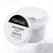 BROCADE SILVER 50 G FORTUNA - Декоративни покрития<<<Интериорни бои<<<Бои и лакове<<<Praktiker&&&Декоративни