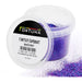 BROCADE VIOLET 50 G FORTUNA - Декоративни покрития<<<Интериорни бои<<<Бои и лакове<<<Praktiker&&&Декоративни