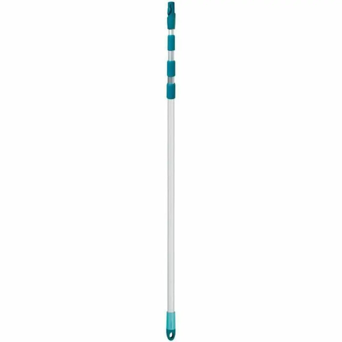 Broom handle Leifheit Blue Metal Extendable - Почистване Прахосмукачки И Гладене<<<Дом Градина<<<BigBuy&&&Мопове и