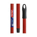 Broom handle Vileda Red Aluminium 140 cm - Почистване Прахосмукачки И Гладене<<<Дом Градина<<<BigBuy&&&Мопове и