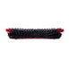 Broom Vileda 3 Action - 3in1 (red) - BrushesSPD-SZC<<<Cleaning and home careSPD<<<ActionPL