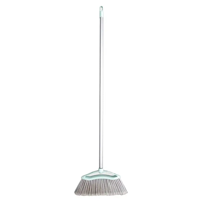BROOM WITH HANDLE 130 CM INTRADEDEPO - Мопове метли четки<<<Домашни потреби<<<Кухня<<<Praktiker
