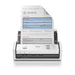 Brother ADS-1300 Document Scanner - Настолни скенери<<<BROTHER скенери<<<BROTHER<<<PolyComp&&&Документни
