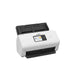 Brother ADS-4500W Desktop document scanner - Настолни скенери<<<BROTHER скенери<<<BROTHER<<<PolyComp&&&Документни