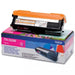 BROTHER BRTN320M Toner magenta - Тонери<<<Консумативи - Лазер<<<Печат Сканиране и Консумативи<<<ALSO