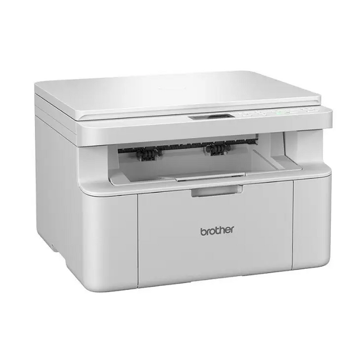 Brother DCP-L1630WYJ1 Laser Multifunctional - Монохромни лазерни многофункционални устройства<<<BROTHER