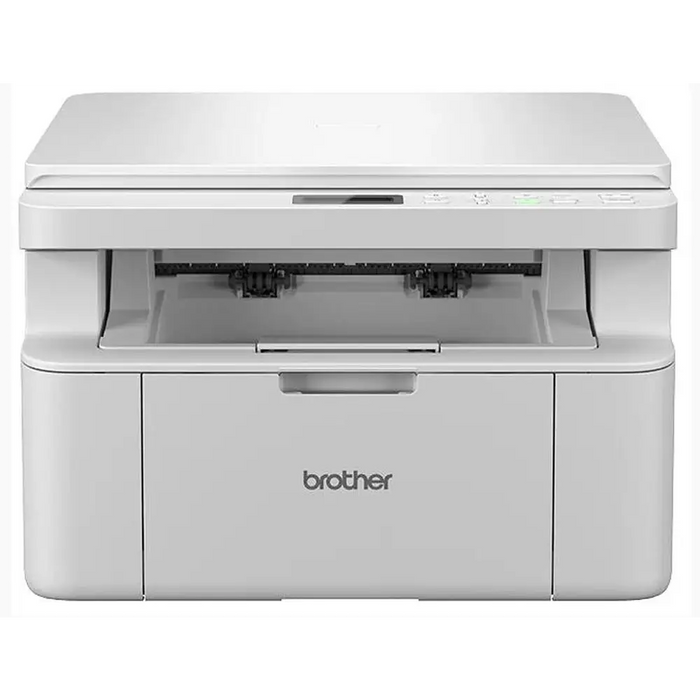 Brother DCP-L1630WYJ1 Laser Multifunctional - Монохромни лазерни многофункционални устройства<<<BROTHER