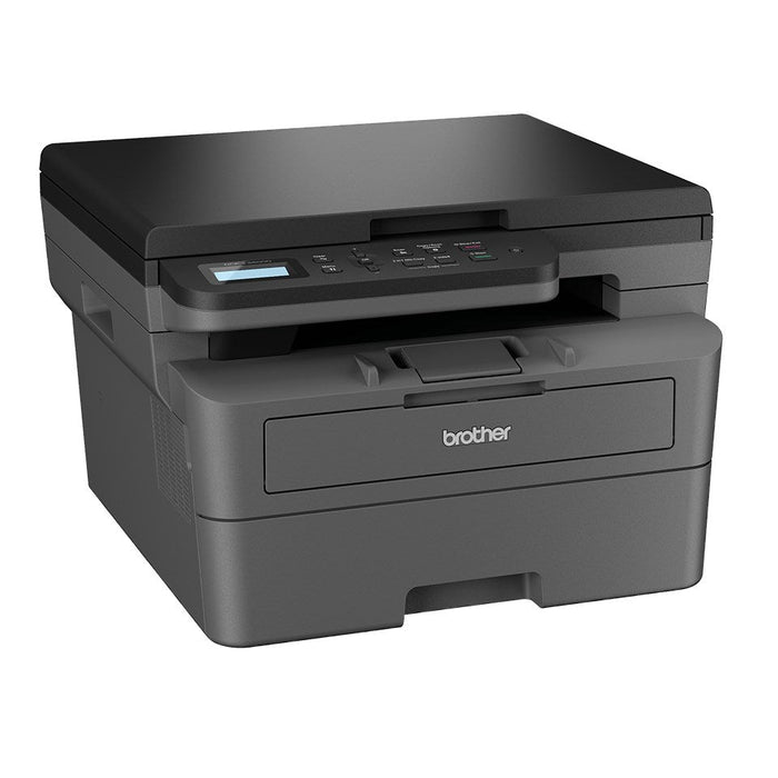 Brother DCP-L2600D multifunction device - Мултифункционални устройства<<<Принтери<<<Компютри и