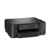 Brother DCP-T530DWYJ1 Inkbenefit Plus Multifunctional - Мастилоструйни многофункционални устройства<<<BROTHER