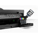 Brother DCP-T720DW Inkbenefit Plus Multifunctional - Мастилоструйни многофункционални устройства<<<BROTHER