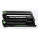 Brother DR-2590 Drum unit - Консумативи за лазерни устройства<<<BROTHER консумативи<<<BROTHER<<<PolyComp&&&Барабани за