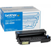 BROTHER DR4000 drum black standard capacity 30.000 pages 1-pack - Барабани за лазаерни принетри<<<Консумативи