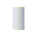Brother DT Label 102mm x 152mm (PK OF 20) - Консумативи за индустриални етикетни принтери<<<BROTHER