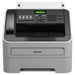 BROTHER FAX2845YJ1 2845 Fax Laser A4 - Факс<<<Копирни машини<<<Печат Сканиране и Консумативи<<<ALSO