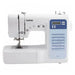 Brother FS60X sewing machine Electric - Sewing machinesAGD-MSZ<<<Home Appliance - ProductsAGD<<<ActionPL&&&Sewing