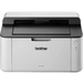 Brother HL-1110E printer - Принтери<<<Принтери<<<Компютри и периферия<<<TechMart&&&Монохромни лазерни