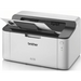 Brother HL-1110E printer - Принтери<<<Принтери<<<Компютри и периферия<<<TechMart&&&Монохромни лазерни