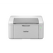 Brother HL-1230W Laser Printer - Монохромни лазерни принтери<<<BROTHER принтери<<<BROTHER<<<PolyComp&&&Лазерни
