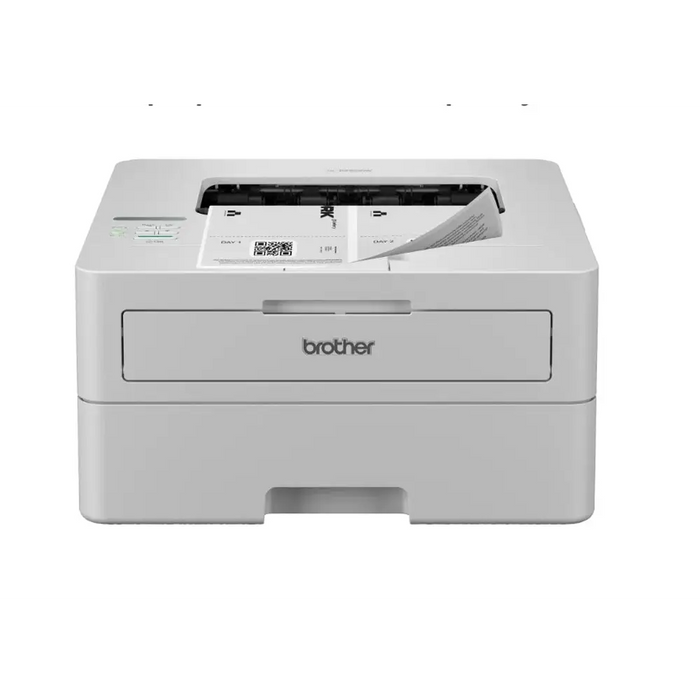 Brother HL-B2180DW Laser Printer - Монохромни лазерни принтери<<<BROTHER принтери<<<BROTHER<<<PolyComp&&&Лазерни