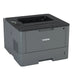 BROTHER HLL5100DNYJ1 Brother HL-L5100DN Imprimanta mono laser A4 duplex retea - Лазерни монохромни принтери<<<Принтери