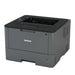 BROTHER HLL5100DNYJ1 Brother HL-L5100DN Imprimanta mono laser A4 duplex retea - Лазерни монохромни принтери<<<Принтери