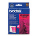Brother LC-1000M Ink Cartridge - Консумативи за мастилоструйни устройства<<<BROTHER