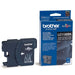 Brother LC-1100BK Ink Cartridge Standard - Консумативи за мастилоструйни устройства<<<BROTHER