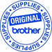Brother LC-1100HYBK Ink Cartridge High Yield - Консумативи за мастилоструйни устройства<<<BROTHER