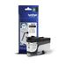 Brother LC-3237 Black Ink Cartridge - Консумативи за мастилоструйни устройства<<<BROTHER