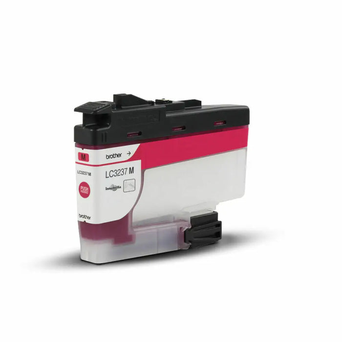 Brother LC-3237 Magenta Ink Cartridge - Консумативи за мастилоструйни устройства<<<BROTHER